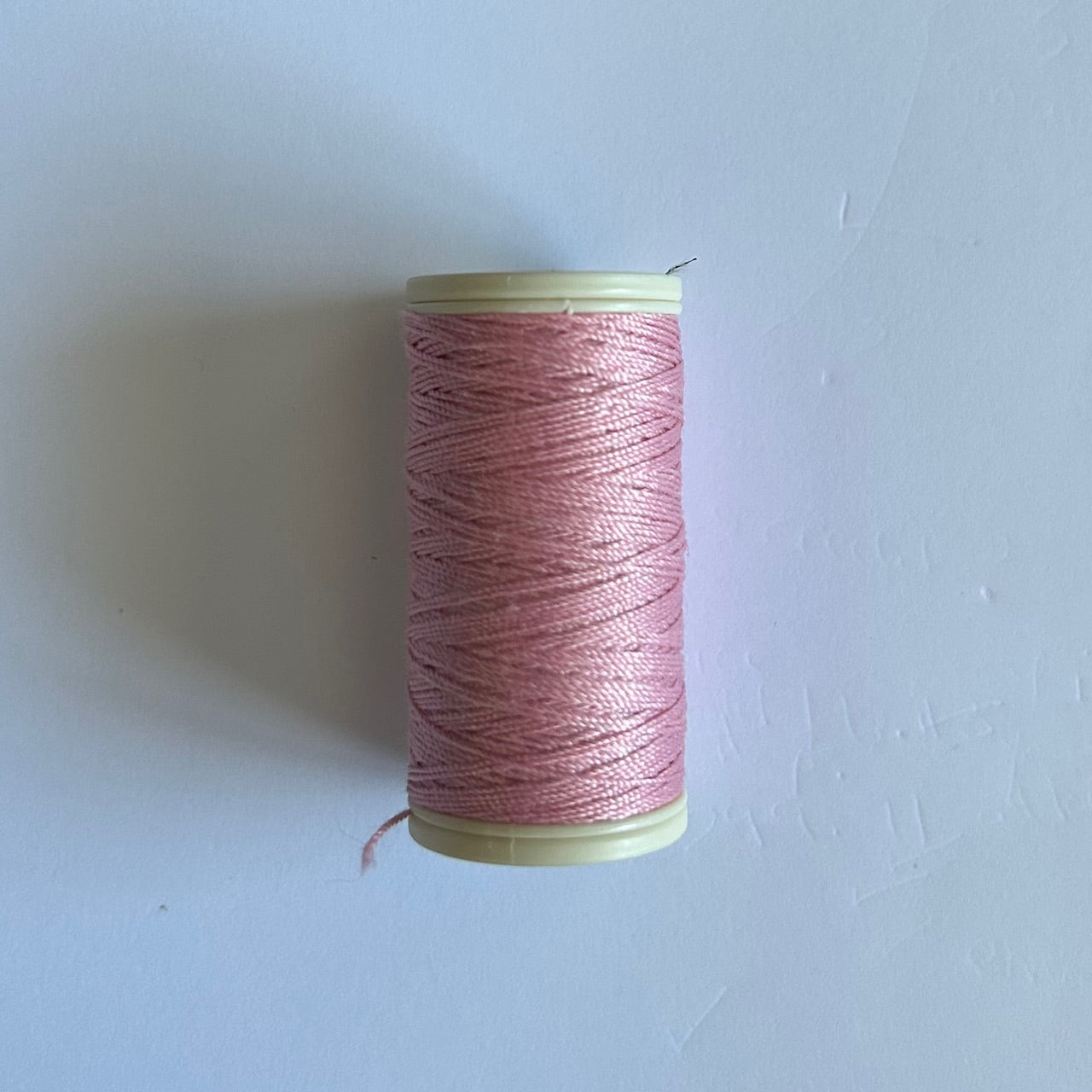 Mez Polyester Extra Strong Sewing Thread - 30m  -  Various Colours Available