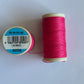 Mez Polyester Extra Strong Sewing Thread - 30m  -  Various Colours Available