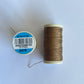 Mez Polyester Extra Strong Sewing Thread - 30m  -  Various Colours Available