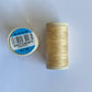 Mez Polyester Extra Strong Sewing Thread - 30m  -  Various Colours Available