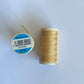 Mez Polyester Extra Strong Sewing Thread - 30m  -  Various Colours Available