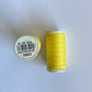 Mez Polyester Extra Strong Sewing Thread - 30m  -  Various Colours Available
