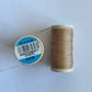 Mez Polyester Extra Strong Sewing Thread - 30m  -  Various Colours Available