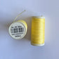 Mez Polyester Extra Strong Sewing Thread - 30m  -  Various Colours Available