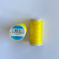 Mez Polyester Extra Strong Sewing Thread - 30m  -  Various Colours Available