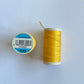 Mez Polyester Extra Strong Sewing Thread - 30m  -  Various Colours Available