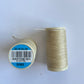 Mez Polyester Extra Strong Sewing Thread - 30m  -  Various Colours Available