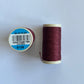 Mez Polyester Extra Strong Sewing Thread - 30m  -  Various Colours Available
