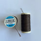 Mez Polyester Extra Strong Sewing Thread - 30m  -  Various Colours Available