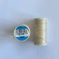 Mez Polyester Extra Strong Sewing Thread - 30m  -  Various Colours Available