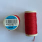 Mez Polyester Extra Strong Sewing Thread - 30m  -  Various Colours Available