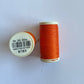Mez Polyester Extra Strong Sewing Thread - 30m  -  Various Colours Available