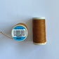 Mez Polyester Extra Strong Sewing Thread - 30m  -  Various Colours Available
