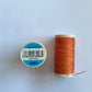 Mez Polyester Extra Strong Sewing Thread - 30m  -  Various Colours Available