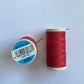 Mez Polyester Extra Strong Sewing Thread - 30m  -  Various Colours Available