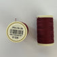 Mez Polyester Extra Strong Sewing Thread - 60m  -  Various Colours Available