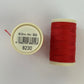 Mez Polyester Extra Strong Sewing Thread - 60m  -  Various Colours Available