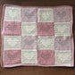 Crochet Baby Blankets