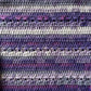 Hand Crocheted - Baby Blanket - Babycakes Tropical