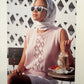 Knitting Pattern 4900 - Ladies Sleeveless Top in Cotton DK