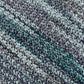 Cotton Waves 100% Cotton DK 100g - More Colours Available