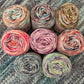 Cotton Waves 100% Cotton DK 100g - More Colours Available