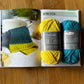 20 To Make - Crochet Dishcloths