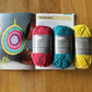 20 To Make - Crochet Dishcloths