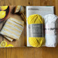 20 To Make - Crochet Dishcloths