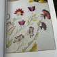 Embroidery Book No 02