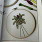 Embroidery Book No 02