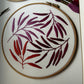 Embroidery Book No 02