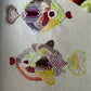 Embroidery Book No 02