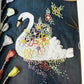 Embroidery Book No 02