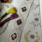 Embroidery Book No 02