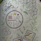 Embroidery Book No 02