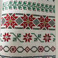 500 Cross Stitch Charted Designs - Hardback - Pre-Loved