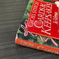 Cross Stitch Cards & Keepsakes by Jo Verso - Hardback - Pre-Loved