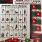 Cross Stitch Cards & Keepsakes by Jo Verso - Hardback - Pre-Loved