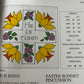 Cross Stitch Cards & Keepsakes by Jo Verso - Hardback - Pre-Loved