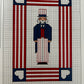 Cross Stitch Cards & Keepsakes by Jo Verso - Hardback - Pre-Loved