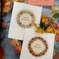 Cross Stitch Cards & Keepsakes by Jo Verso - Hardback - Pre-Loved