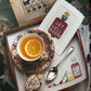 Cross Stitch Cards & Keepsakes by Jo Verso - Hardback - Pre-Loved