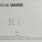 Knitting Pattern 7864 -Bags in Smudge Chunky