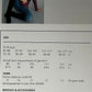 Knitting Pattern 5352 - Jumper & Cardigan in DK