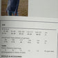 Knitting Pattern 5360 - Sweaters in 4 Ply - FREE PAPER PATTERN