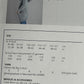 Knitting Pattern 5359 - Jacket, Hat & Wristwarmers in FAB Big Colour Super Chunky