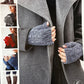 Knitting Pattern 5364 - Mitts & Boot Toppers in Aran & DK - FREE PAPER PATTERN