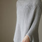 Easy Sweaters to Knit -   4 ply, DK & Aran