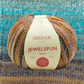 JEWELSPUN ARAN 200g - More colours available